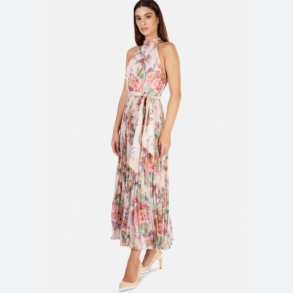 Nwt Zimmermann wavelength sunray picnic - Picture 3 of 10